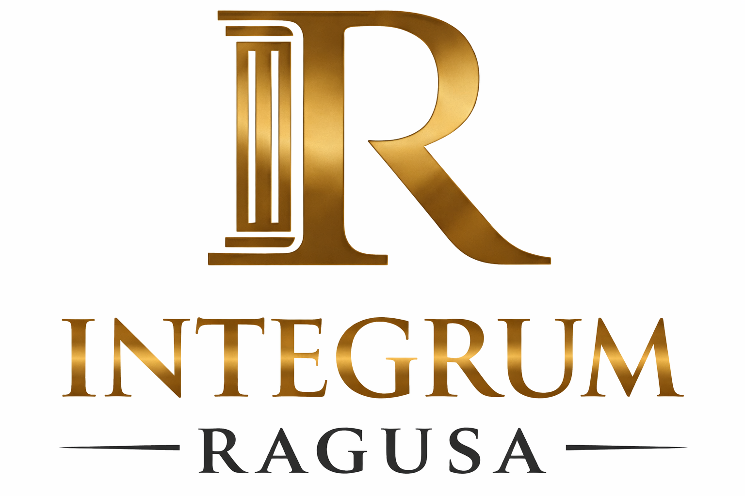 Integrum Ragusa logo